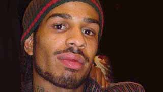 Onlarca Amerikalı IŞİD Teröristi Olarak Savaşıyor