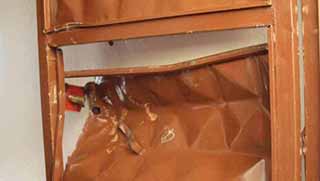 Diyarbakır'da birçok eve baskın: 3 gözaltı