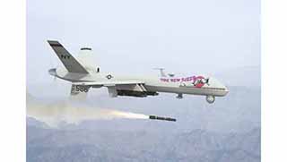  Washington Post: IŞİD'e karşı İncirlik devrede