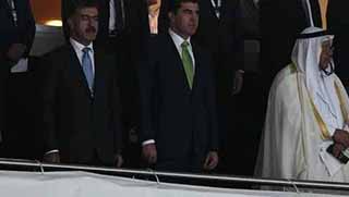 YNK'nin AKP Kongresine Katılmama Gerekçesi