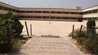 Batı Kürdistan'ın ilk özgür üniversitesi açılıyor