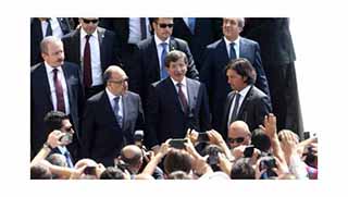 Çözüm süreci nasıl ilerleyecek?