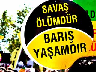  Acının Sesi... 1 Eylül Kürtlerin Doğum Günü