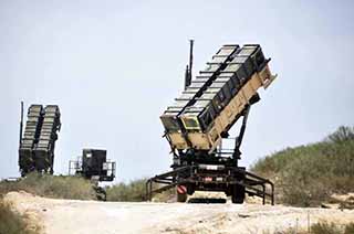 Aman Peşmergeye Silah Verilmesin Diyebilir Mantığını Anlamak ta Zordur