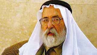 Cenevre’ye gidecek heyet Mir Tahsin’i temsil etmiyor’