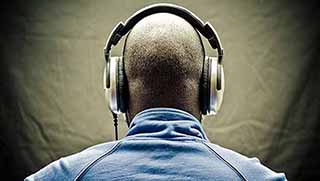  Der Spiegel'den şok iddia, 'ABD ve İngiltere de dinledi'