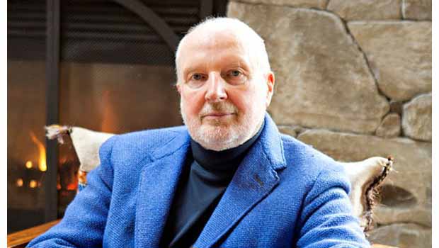 Fuller: IŞİD'in ana yaratıcılarından biri ABD