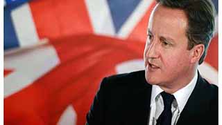 İngiltere’ye dönüş yolları kapatılacak