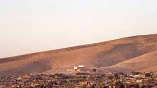 Mahmur Mülteci Kampı Tahliye Ediliyor