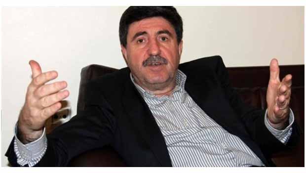 Tan: Kıyamete Kadar Birbirimizi Öldürecek Miyiz?