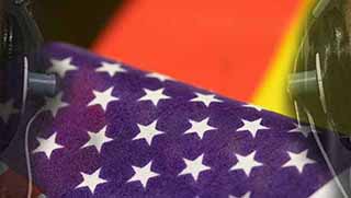 Türkiye ‘dinleme’yi NATO’ya taşıyor