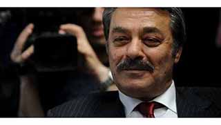 Bu ülkede yaşayan Kürtleri yok sayamazsınız!