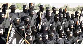 The Telegraph: IŞİD'e katılanların sayısı