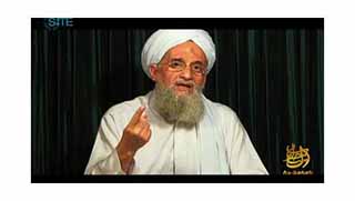 El Kaide Hindistan'da şube Kurdu