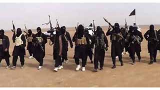 Kürdistan Avustralya Temsilcisi Siyan: "Avustralya'dan IŞİD’e 150 kişi katıldı.