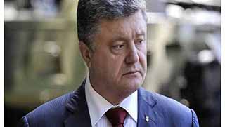 Ukrayna-Rusya arasında ateşkes sağlandı