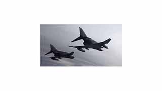 Ankara 'Sınırda Savaş' İstemiyor