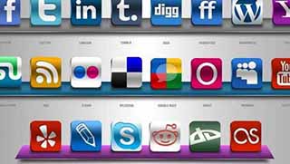 IŞİD sosyal medyayı Fazla kullanıyor.