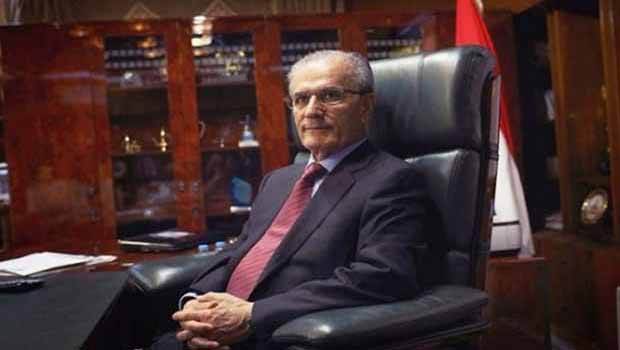 Kerkük Valisi tepkiler karşısında geri adım attı