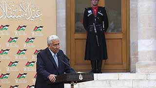 Ürdün IŞİD'e karşı oluşturulan koalisyonda yer almadı