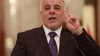  Irak'ta Parlamento toplanıyor, Kürtler'in talepleri gözardı edildi