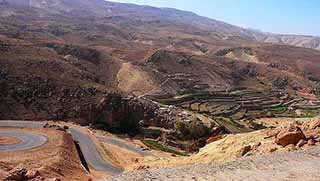 ABD Şengal'deki PKK varlığından rahatsız