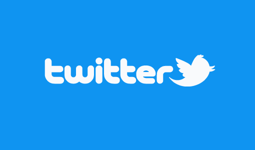 Twitter IŞİD hesaplarını kontrol edemiyor