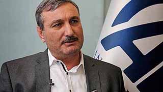 ÖSO ABD'nin IŞİD savaşında yer almayacak