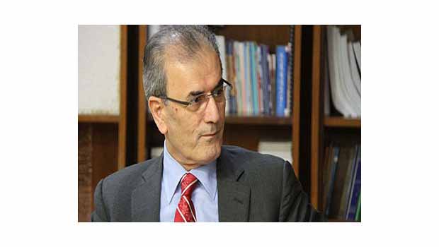 Kerkük Valisi Kerim: Kerkük’ün güvenliği tamamen Peşmerge’nin elindedir.