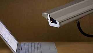 HRW: Türkiye'de internet sansürü derinleşiyor