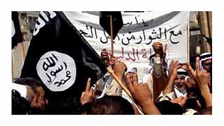 El-Kaide’den ABD’ye karşı birleşin” çağrısı