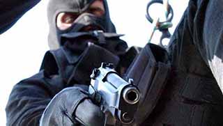  İHD, JİTEM üyelerine dava açtı