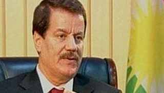 KDP Siyasi Büro Üyesi Kerküki: Bağımsızlık İçin Kürdistan Hükümeti Acele Etmeli 