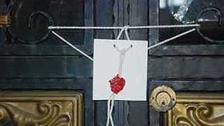 Kürtçe Eğitim'e Açılan Okullara  Mühür