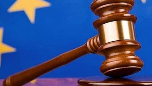 AİHM'den Türkiye'ye 'zorunlu din dersi' mahkumiyeti