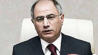 Bakan Ala: Kürtçe okul açılabilir 