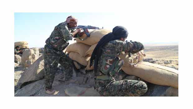 Halk İnisiyatifi’nden Kobanê için acil eylem çağrısı