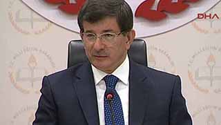 Kürtçe Bizim Güzel Türkçemiz  Gibi, Bir Dilimizdir"