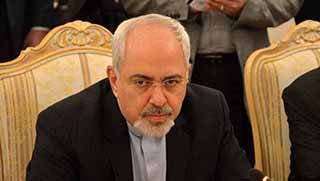 Irak’ta İran ordusu yok