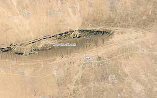 Şengal kurtarılacak, Kobane düşmemeli