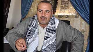 Kobani Eşbaşkanı Müslüm yardım çağrısında bulundu