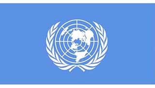 BM'den Kürt Sığınmacılar İçin Yardım Çağrısı