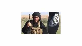 IŞİD'den Batı'da saldırı çağrısı