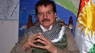 Başkan  Barzani Kobani’nin imdadına yetişecek!