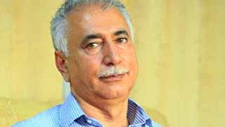 Kürt Yazar: Bağımsızlık Fırsatını Değerlendiremedik