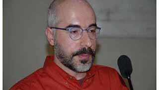 Mucahit Bilici: Halepçe, Roboski, Kobani ya da Kürdlerin devletsizliği