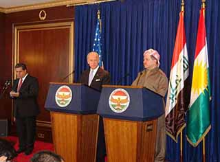 Sıradan bir Kürt evladı neyi, nasıl düşünmelidir