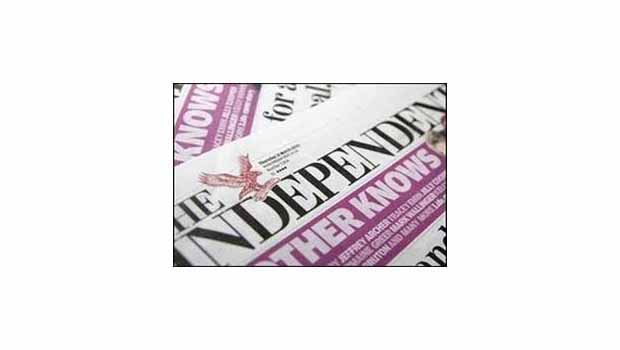 The Independent: ABD’nin IŞİD’e karşı Suriye’de düzenleyeceği operasyon Esad’a yarar 