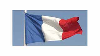 Fransa'dan sürpriz Esad hamlesi