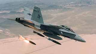 Bağdat yakınlarına yapılan hava saldırılarında IŞİD liderlerinden biri öldürüldü 